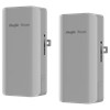 Reyee Bridge PTP PTMP 5GHz 867Mbps 1KM IP54 PoE